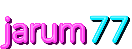 jarum77 — logo kanal