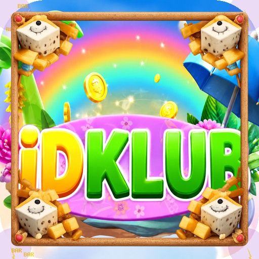 idklub — galeri pratinjau - APK Resmi